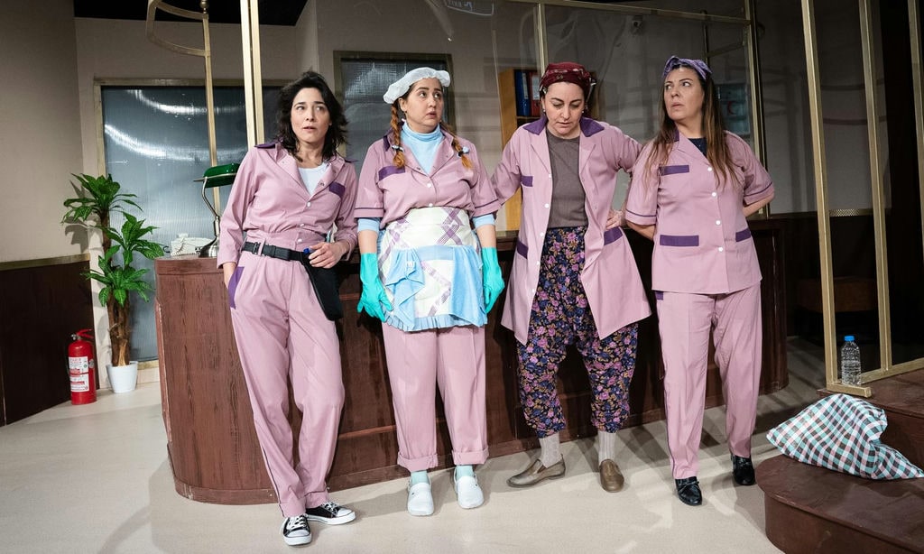 17.02.2026 560D022E D00F 4241 9D30 1B9A75B72D0A