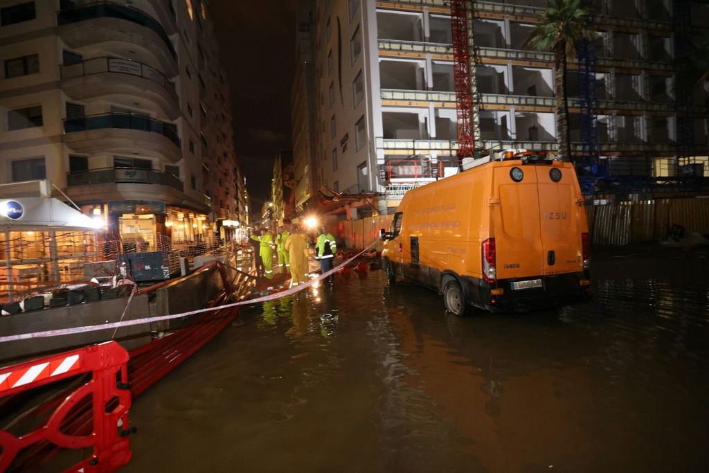 17.02.2026 8359223E 2269 4197 Bd5A Dc798117C31B