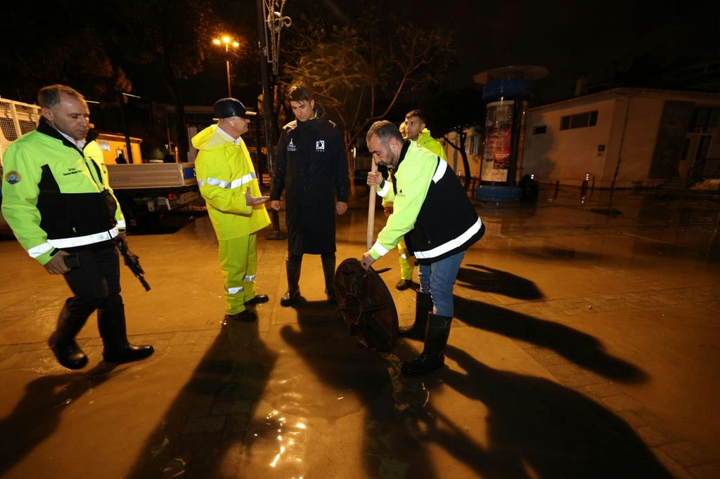 17.02.2026 845Faf4F 3Aaf 45Ea 9D4B 8F8F65Bb3511