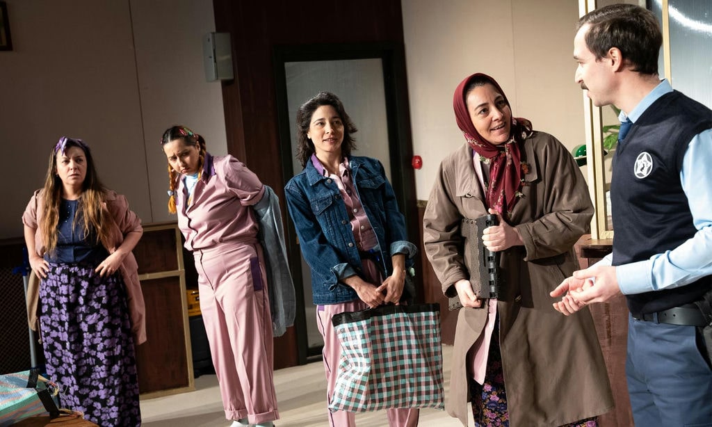 17.02.2026 953Abe86 A02D 4D3F 9A2A E5Ffdd5269D5