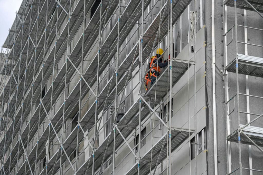 17.02.2026 Efe9869B 960D 4657 Ae0C 3D6417C00E19