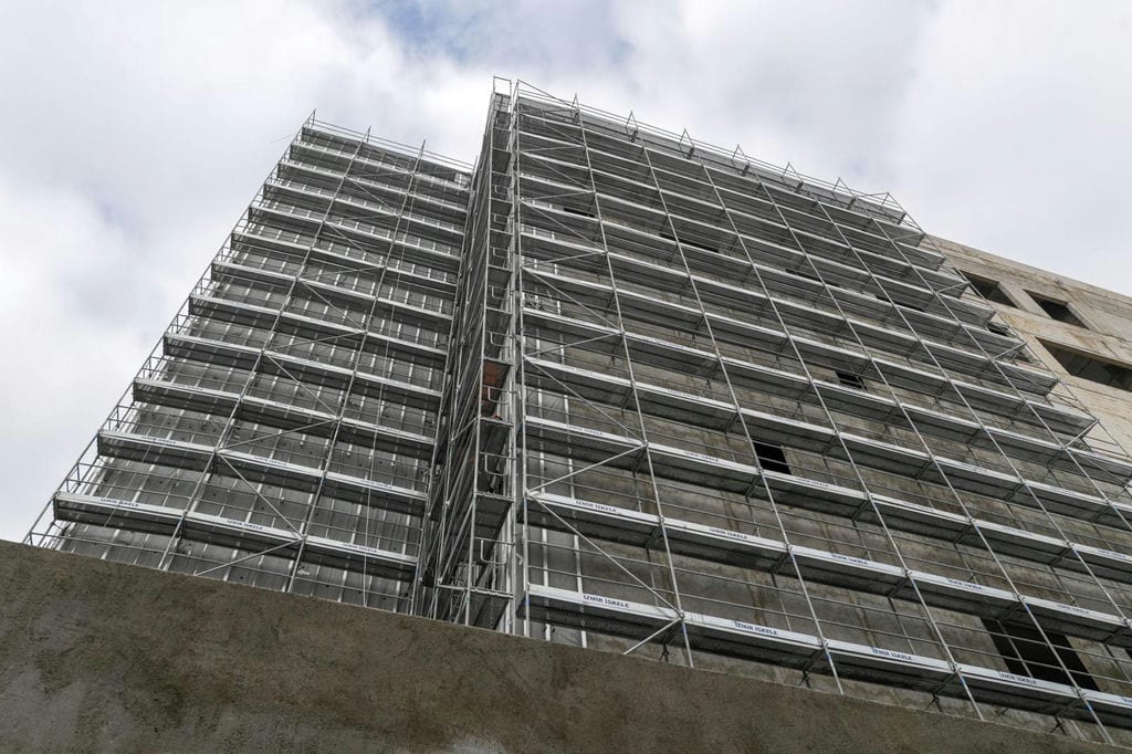 17.02.2026 F2141403 36E3 4B76 Becb 1D6B6697570C