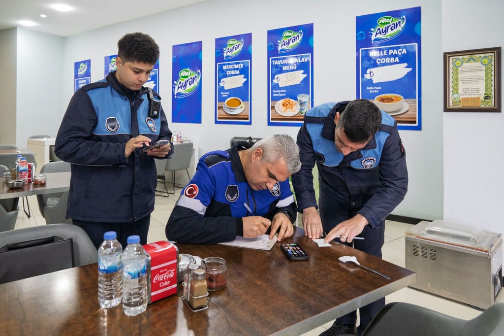 18.02.2026 019Bf79E 8E45 4E34 9751 766C2E899Ec4