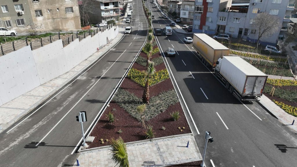 18.02.2026 2309Bcbe 2Fd3 40C7 800A A341C4024C32