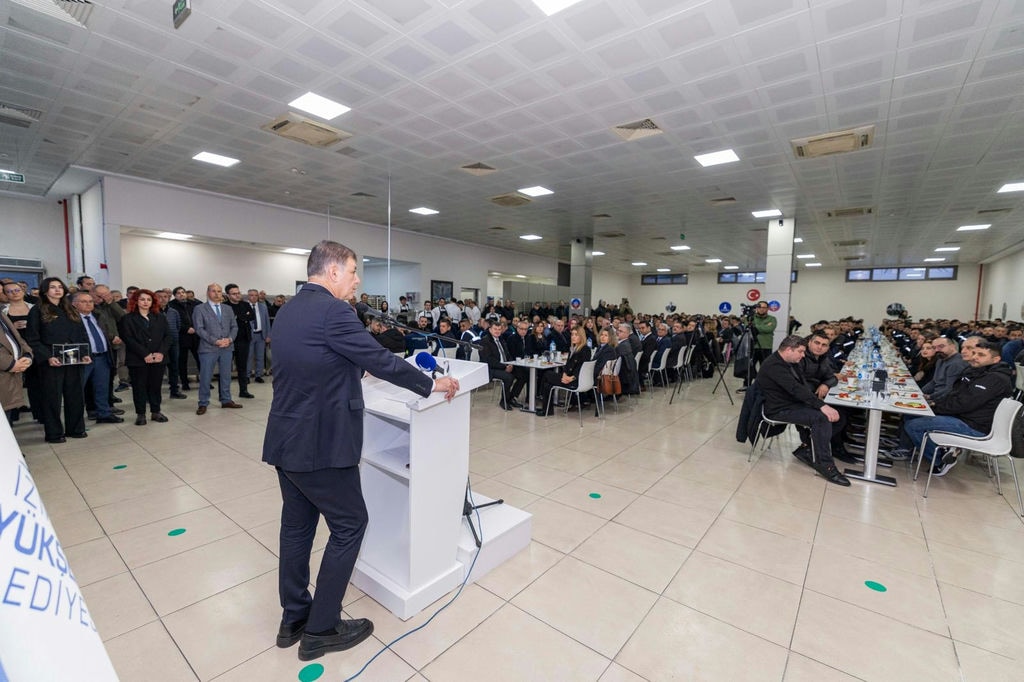 18.02.2026 27780368 7745 41A8 A89F C29039C2811D