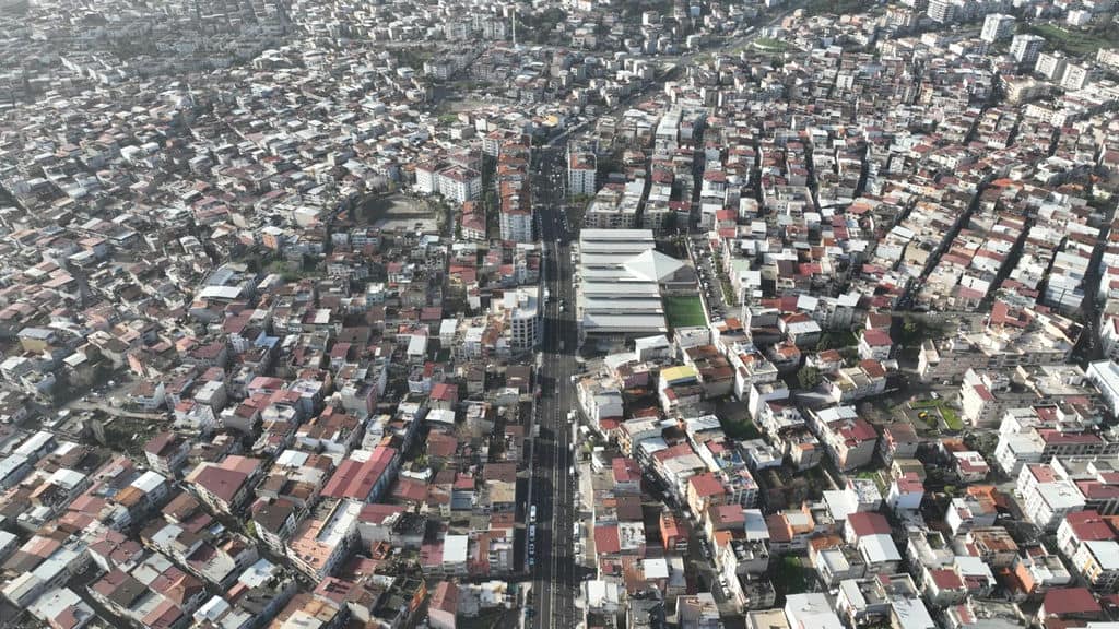 18.02.2026 31335A12 F1D2 4897 Afa6 Fa74B2F11645