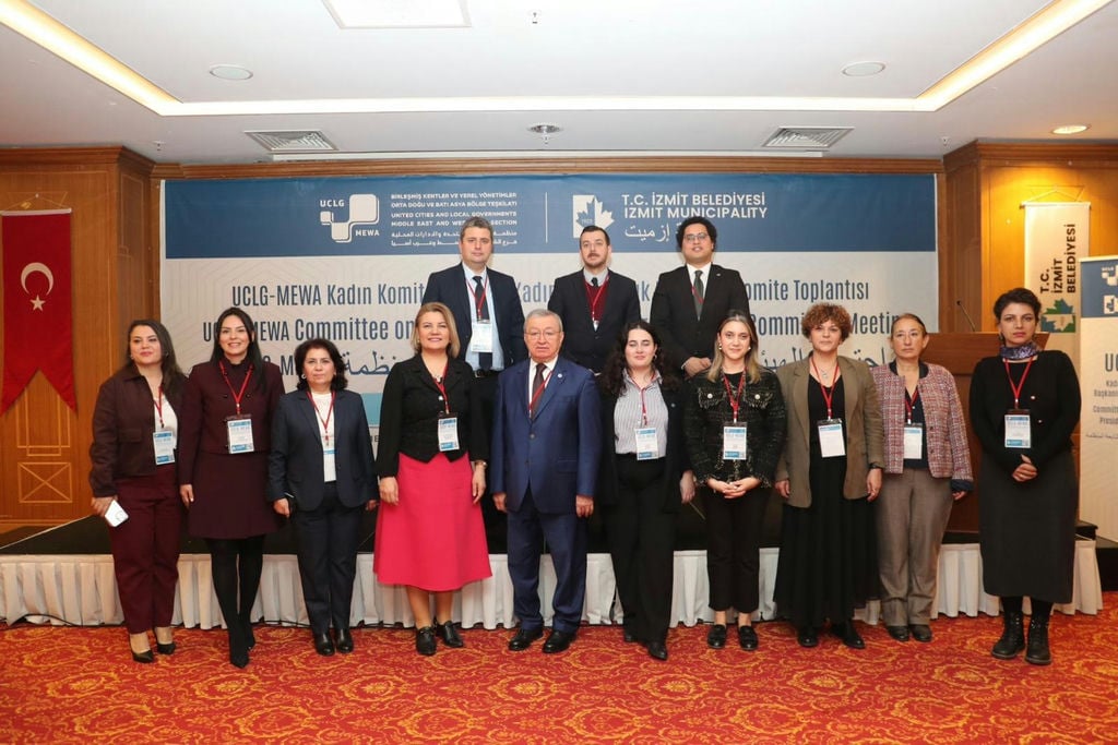 18.02.2026 653B7519 35Db 4105 922E B18A187Bfab5