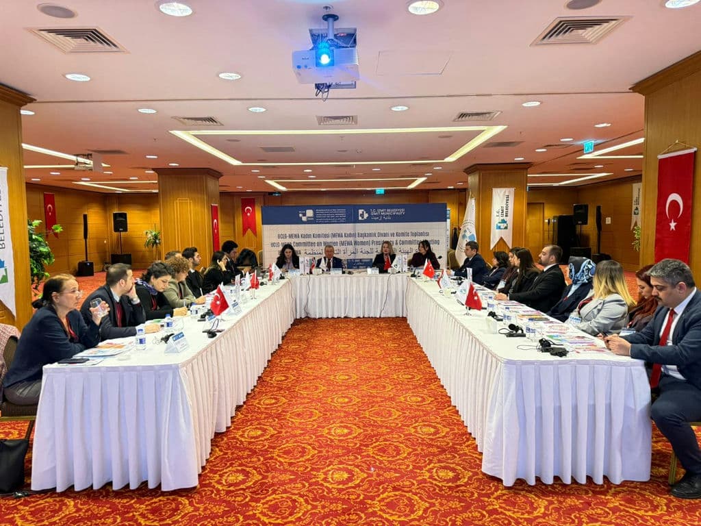 18.02.2026 91950612 9646 4A7C 990D 5Aa5A8Addb6C