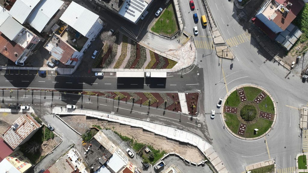 18.02.2026 Abbd6F08 Bb68 4C44 B55D B69Ce4625769