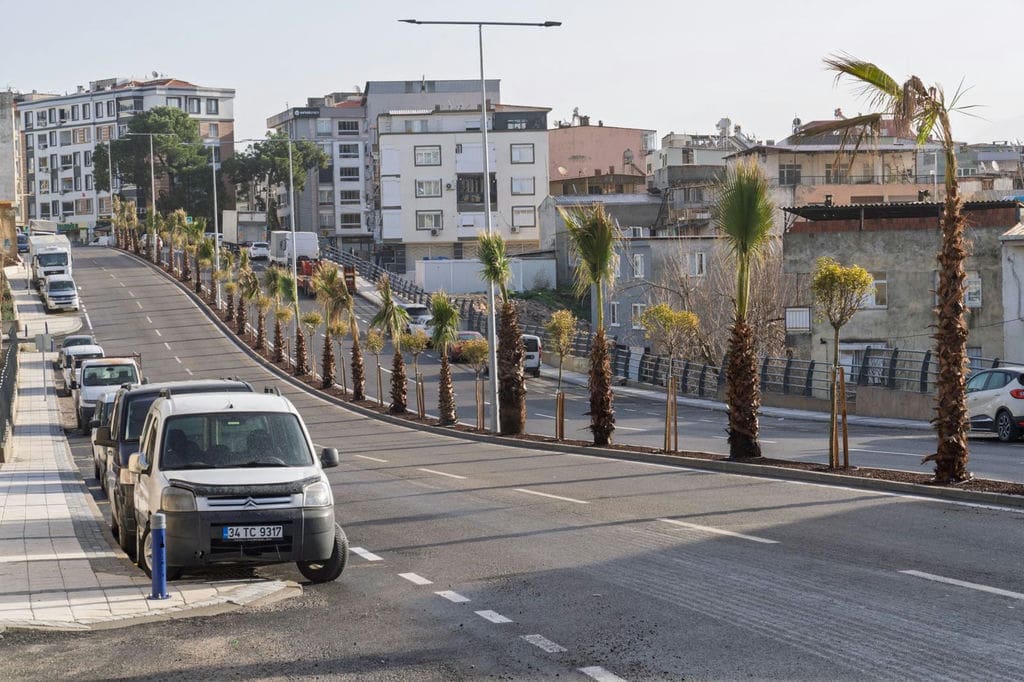 18.02.2026 D5B9D704 912A 4Ac1 B571 3A4371B52Aef