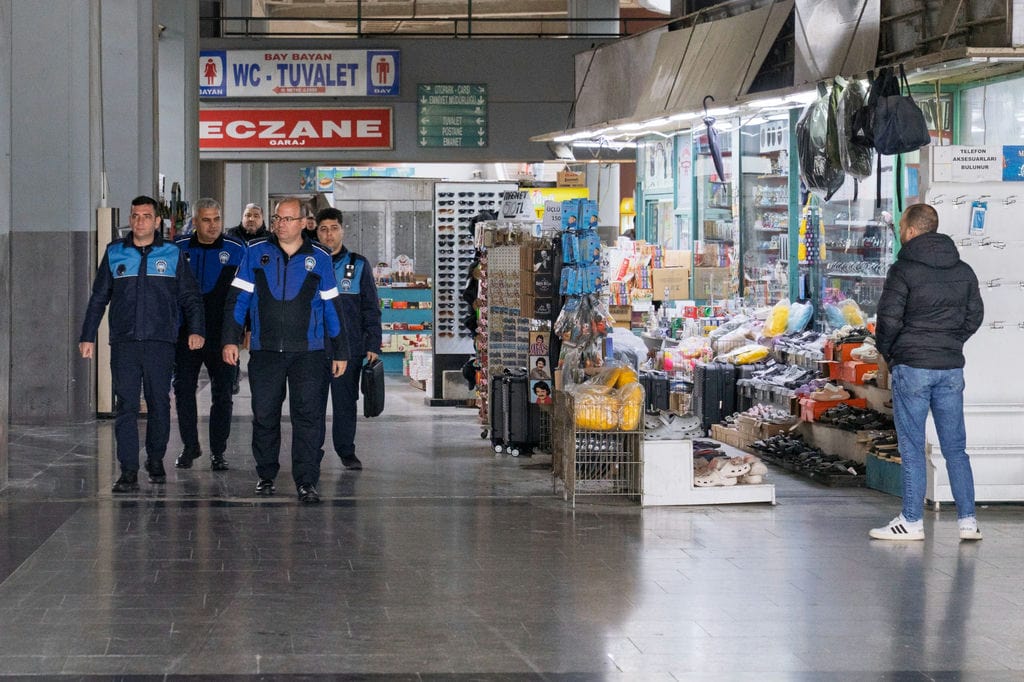 18.02.2026 Eb8482D8 F6Cb 4Ad4 9Ed4 Edf2B6D5Fb4C