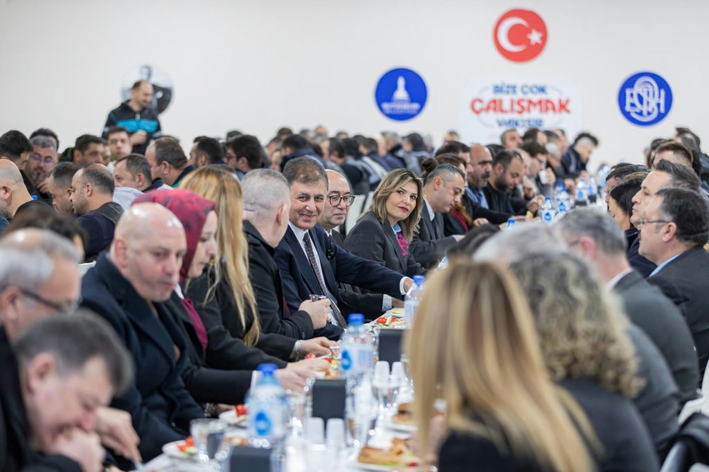 18.02.2026 Fb07A7Fb E648 4Da8 B7B1 F700F741B658