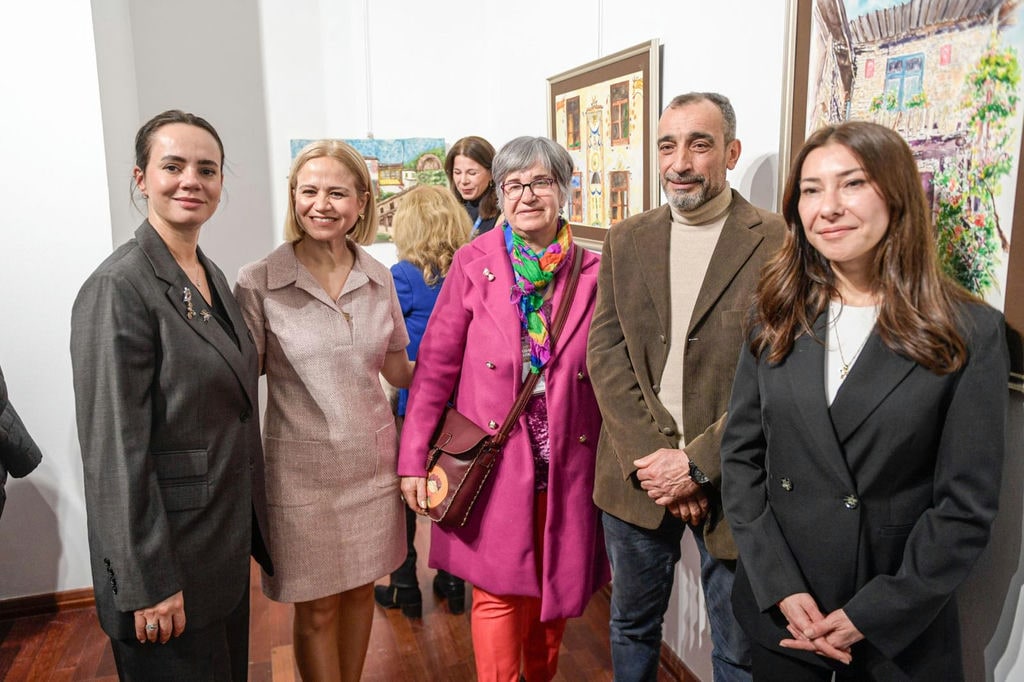 19.02.2026 3494Df6F E0Ef 41Bf 9Fdf C0F3D223A5Ff