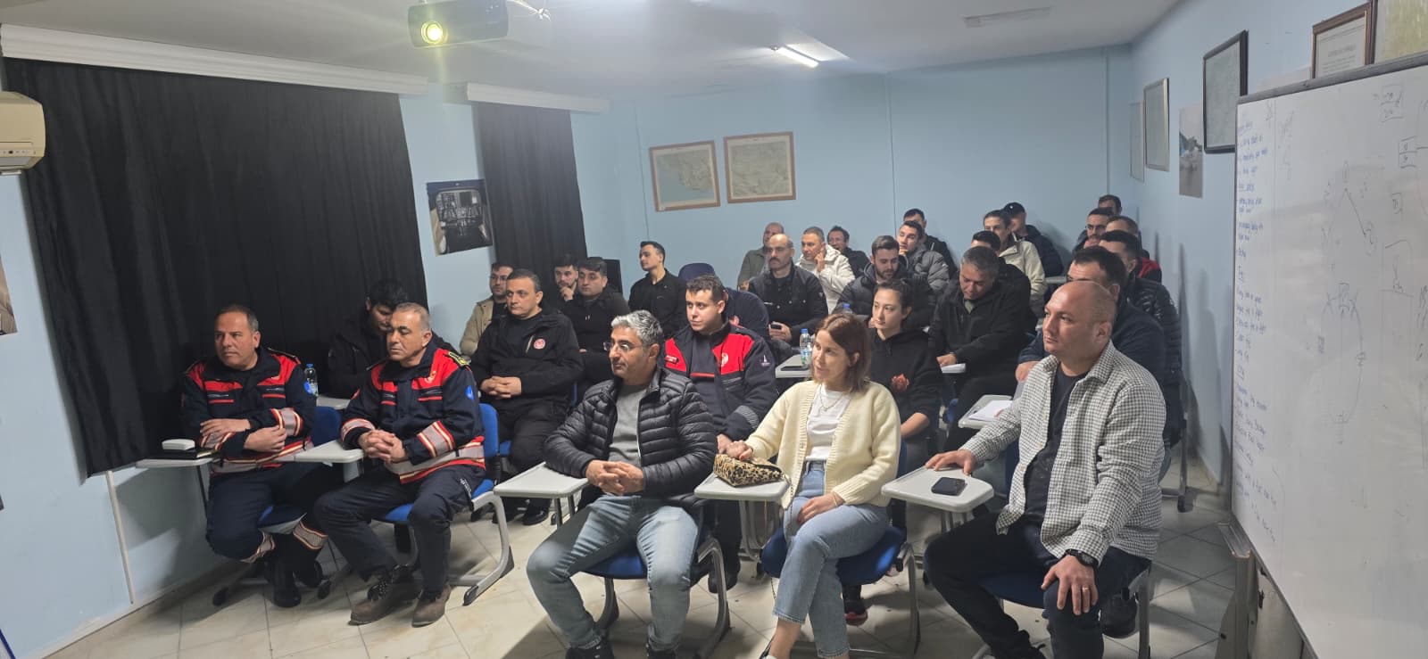 19.02.2026 39156A1C C981 412A 883B D0C6Ca7E832D