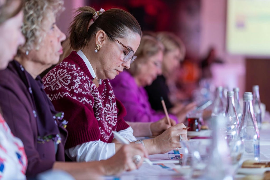 19.02.2026 55F52363 0655 42E3 B25C 4213D8564Bf3