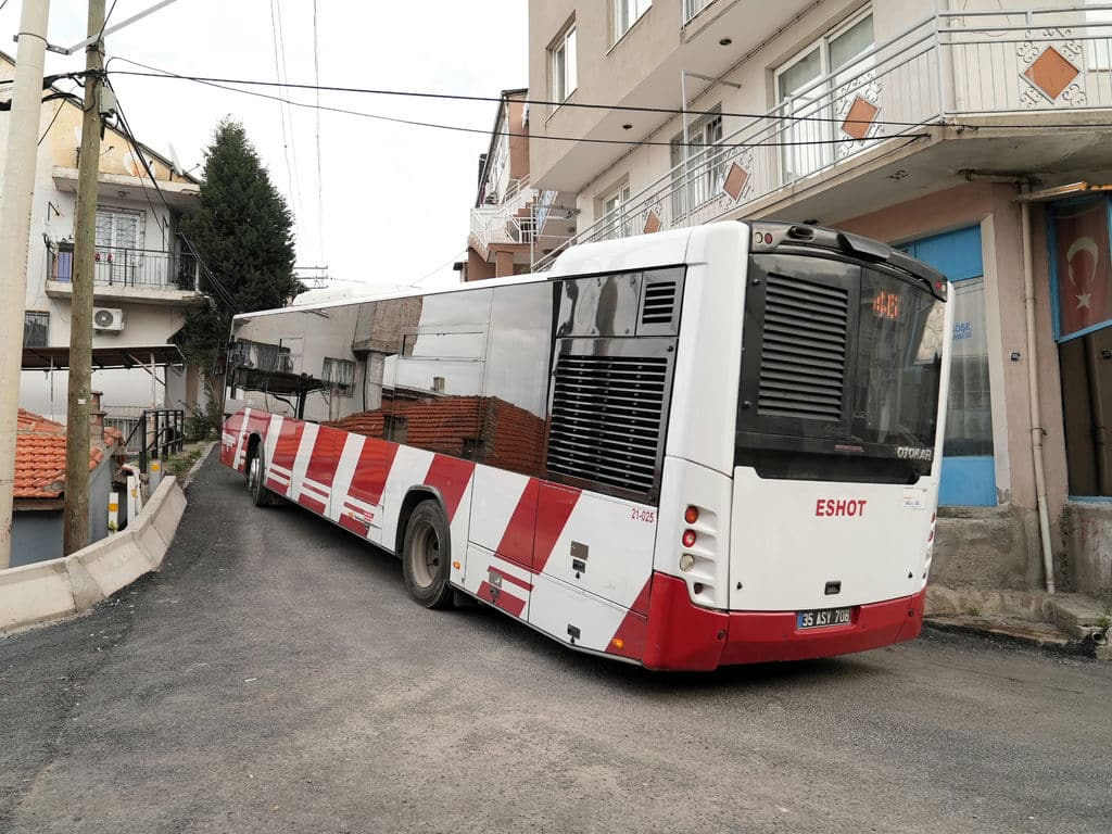 19.02.2026 6A394B3E C2Fe 45C4 8Fd4 A8A41024E761