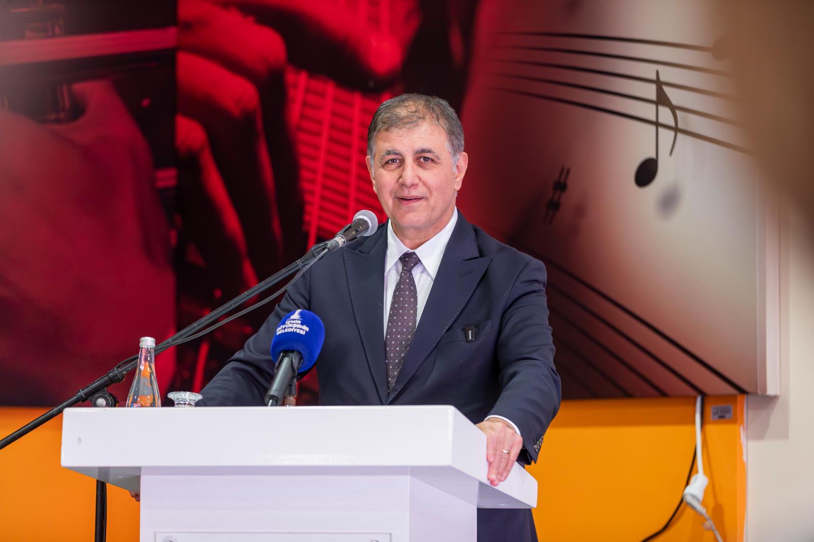 19.02.2026 7763Cc3B 6004 4A05 Ac58 2A20Deef5B32