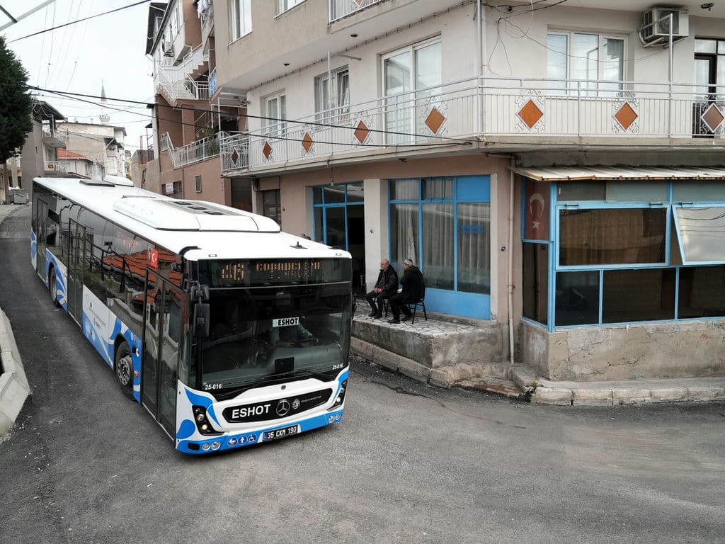 19.02.2026 B3492900 6173 44C2 A2D8 De23Ac6B72A8