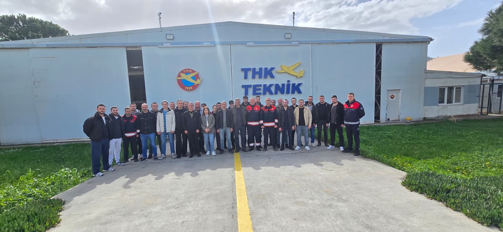 19.02.2026 B7E97049 C89E 46C1 8A5B 9E73E9Acaaa5