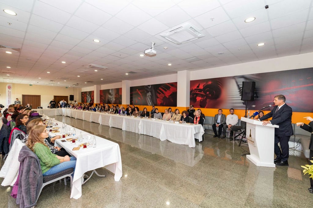 19.02.2026 F69Ce963 7312 4D64 Af26 8063206665Cb