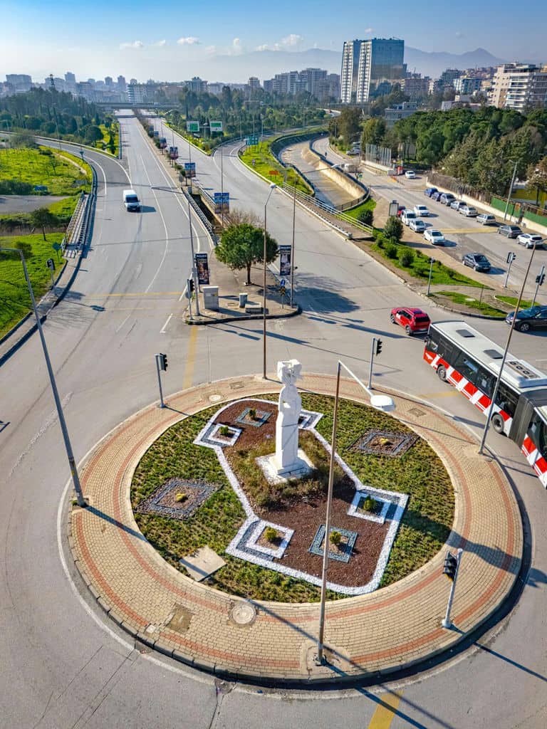 20.02.2026 1E921C7D 5Bbb 44Ce A333 16C8Fd78C365