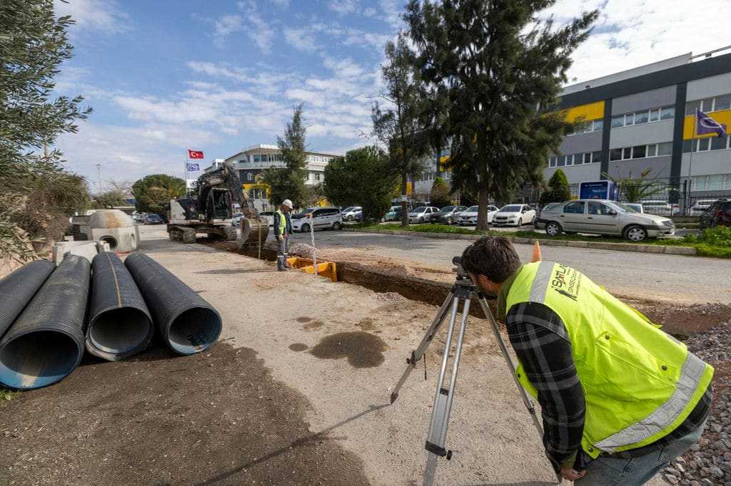 2.02.2026 0E8C500F 6115 4Bbf 88Cd Dc71Ee4C362E