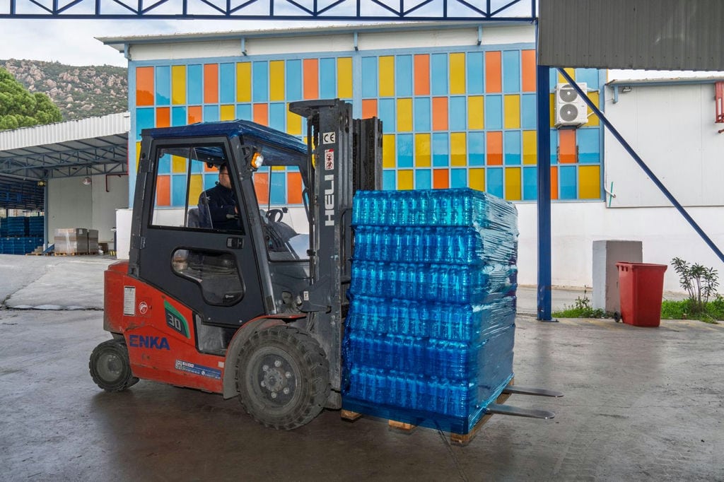 2.02.2026 44Bea1A4 B502 43Bb A326 Bacc005F8105