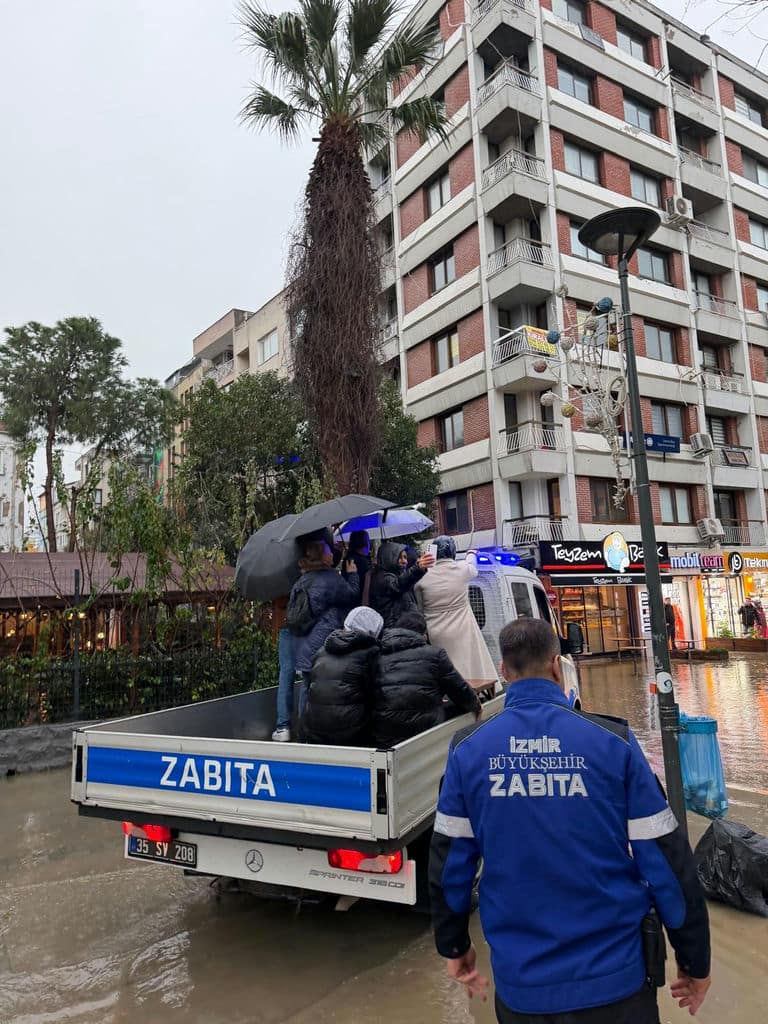 2.02.2026 48822Ff1 7B5E 4935 A9E2 83B64526D8A1