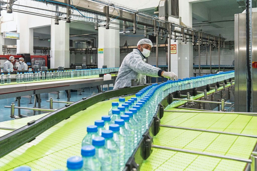 2.02.2026 5566Ce85 866B 4790 Ad89 80872Ffd216E