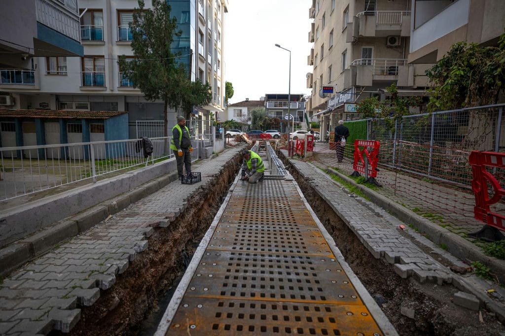 2.02.2026 653Aa333 Bd52 49F7 8602 722De0968Fb5