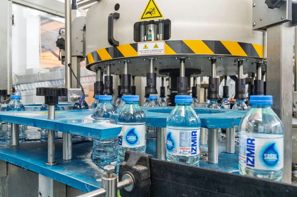 2.02.2026 9E1Af1F4 A55A 4B80 Af3A 3Bb41Df0F1Ec