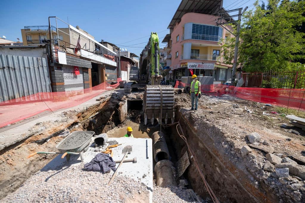 2.02.2026 C517C922 71Ef 41F7 Aced D1Aa9Cb14C3B