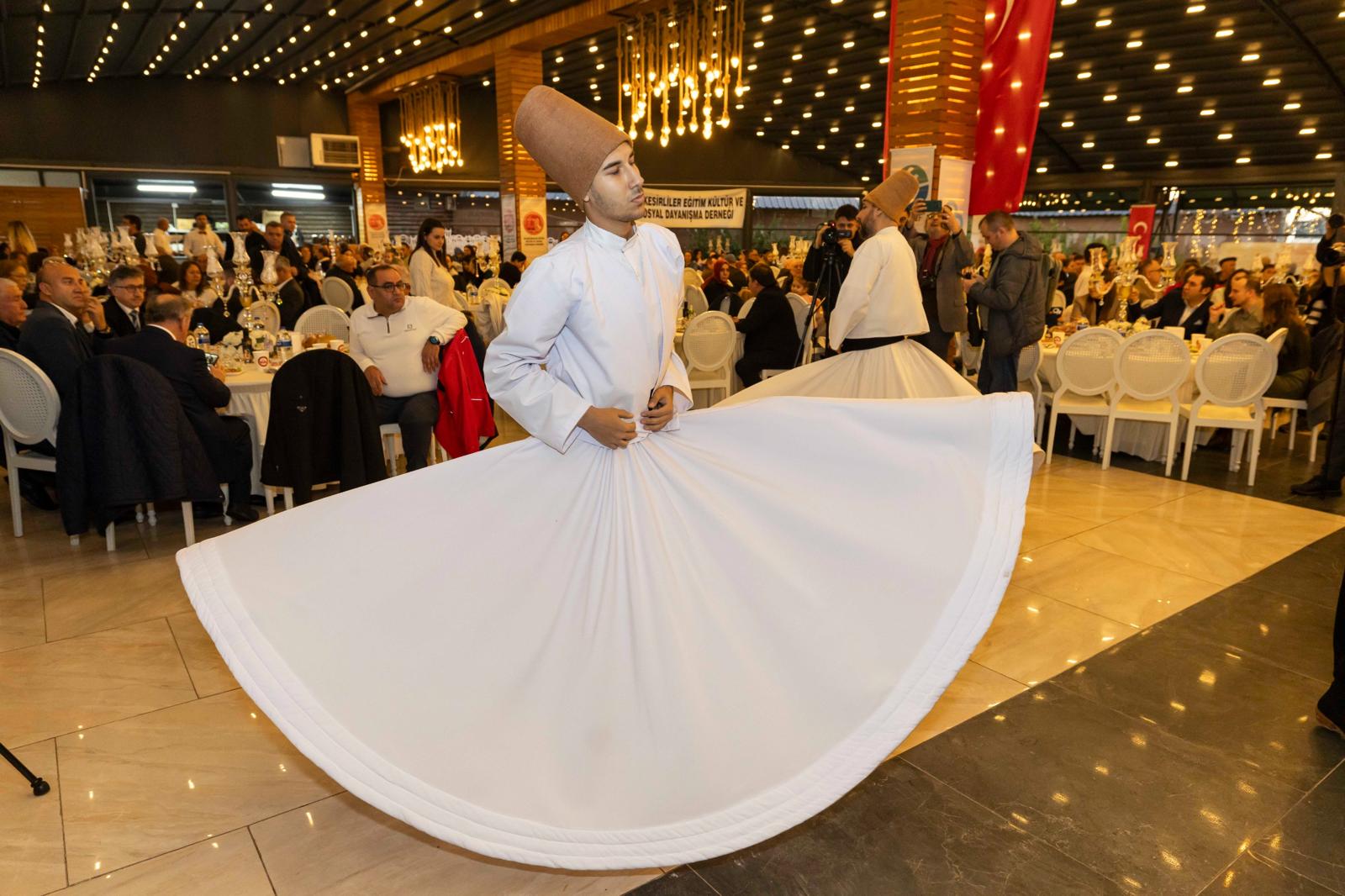 21.02.2026 1E37Ac22 A134 41C4 Bcd2 8888Ce2C356B