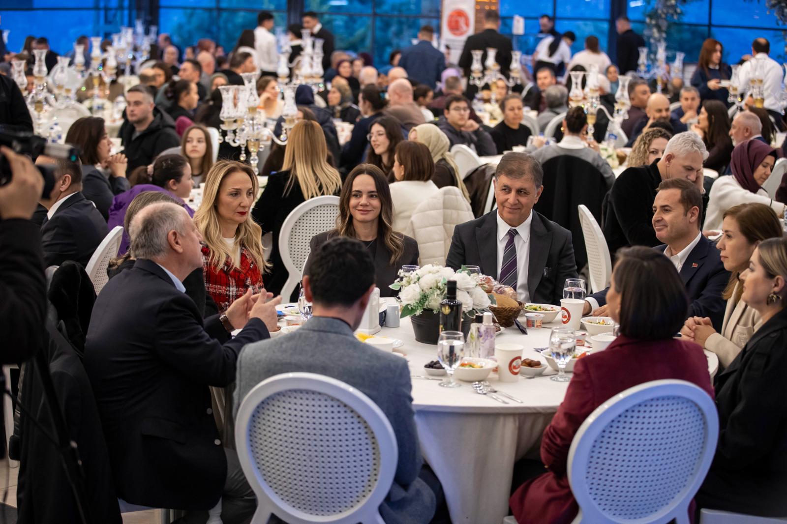 21.02.2026 Bd9Eba1E 1D7D 440C A85C A939780E52Aa