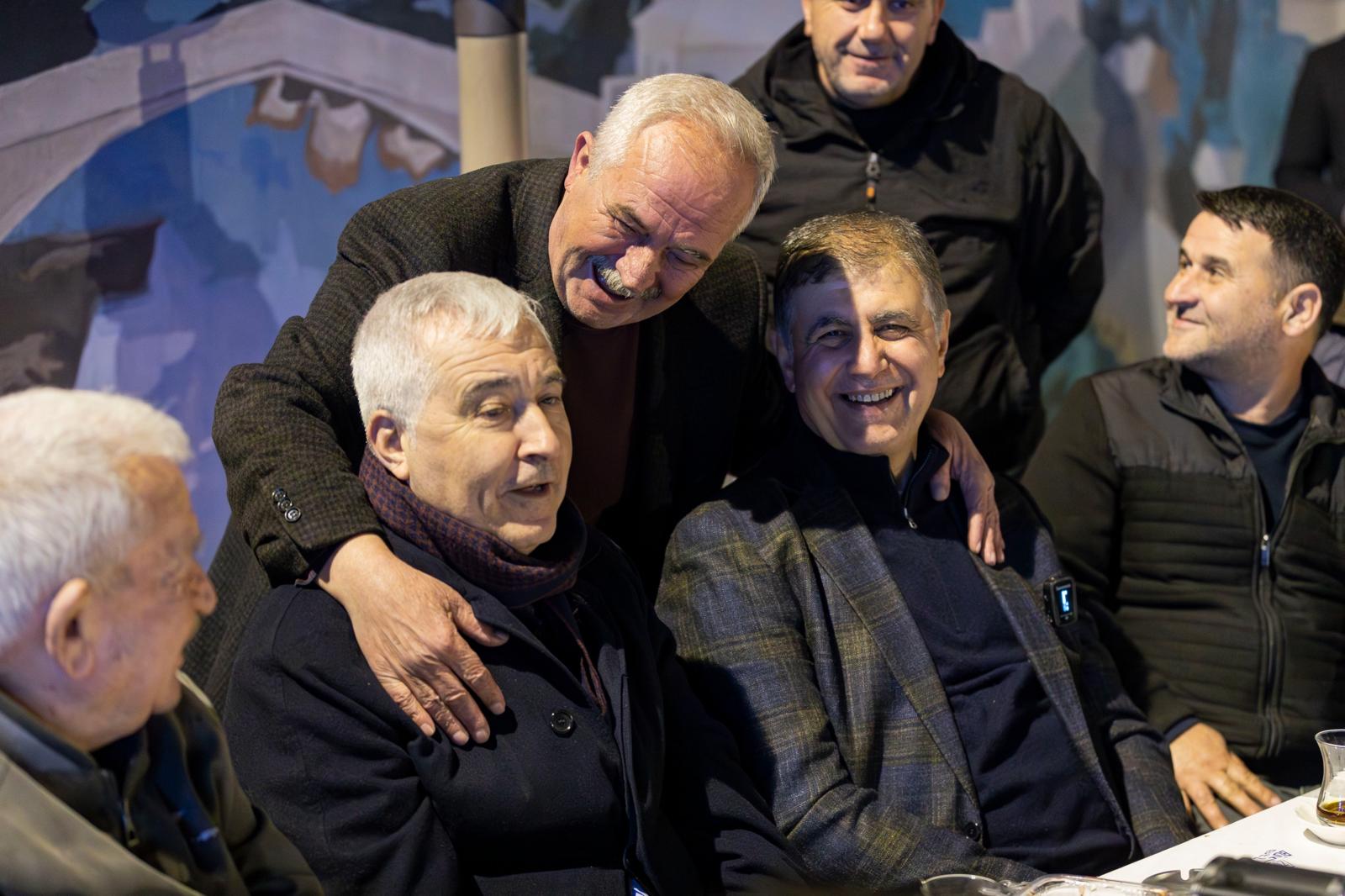 21.02.2026 Db386845 996E 4456 8911 408Ef8C63Ad2