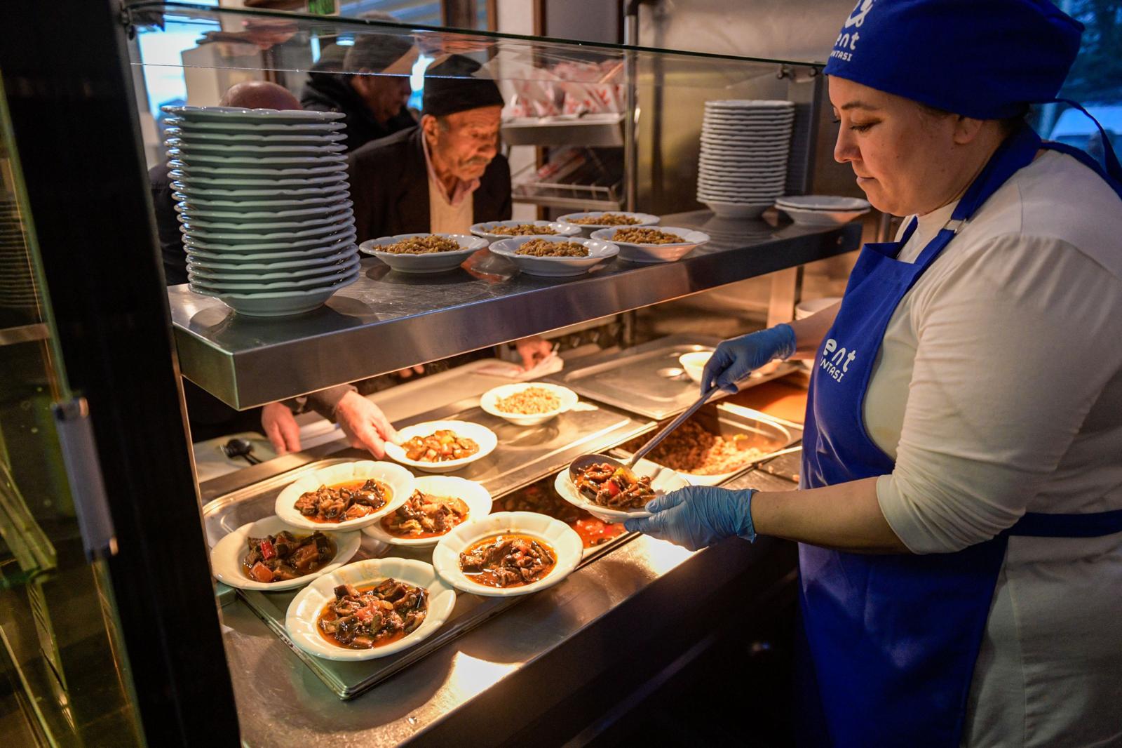 22.02.2026 167B2140 08C4 4493 8F90 B11F38163999