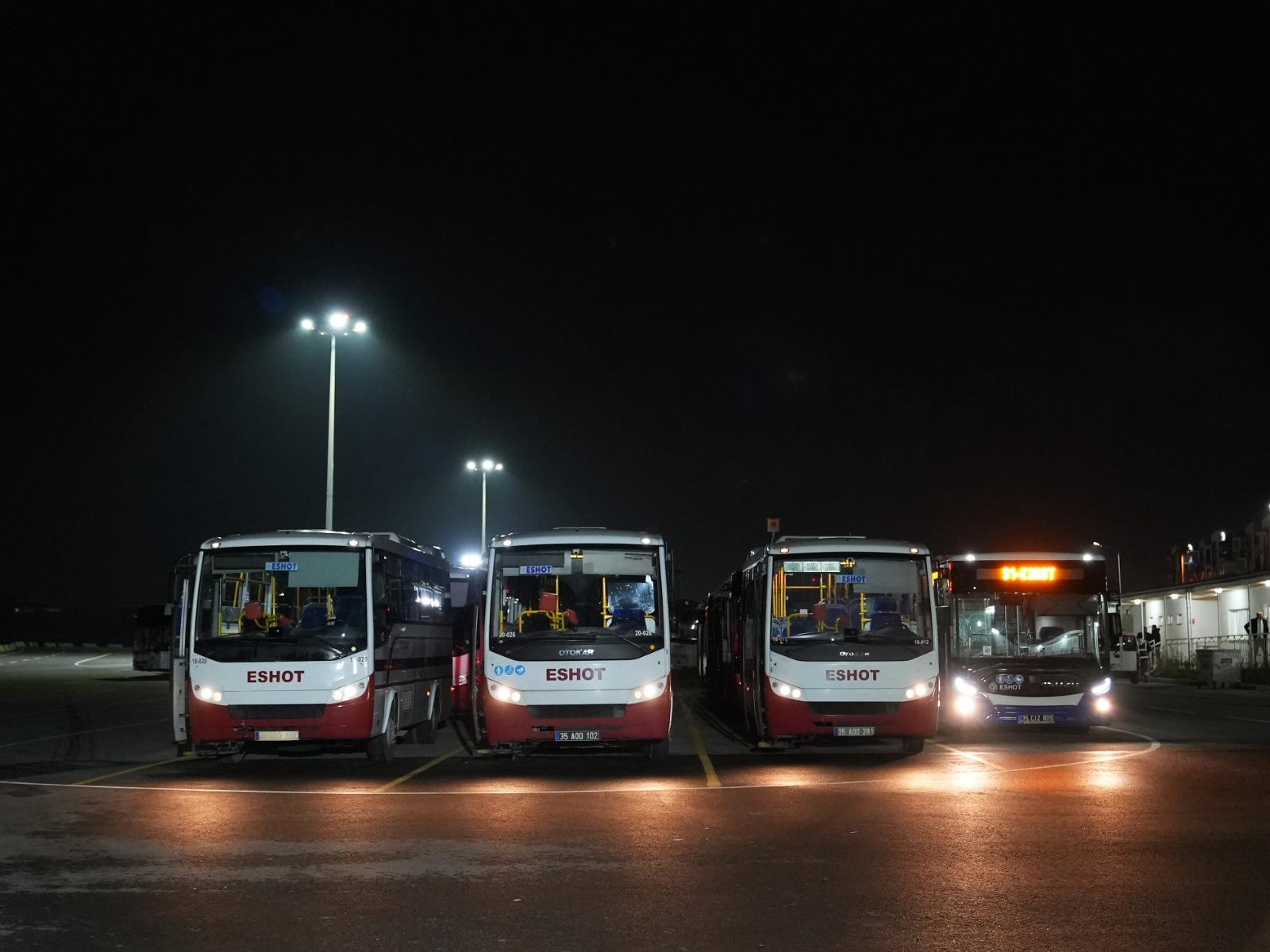 22.02.2026 6D64Ad18 Df16 4A7B A3De A14D92Afbb6F