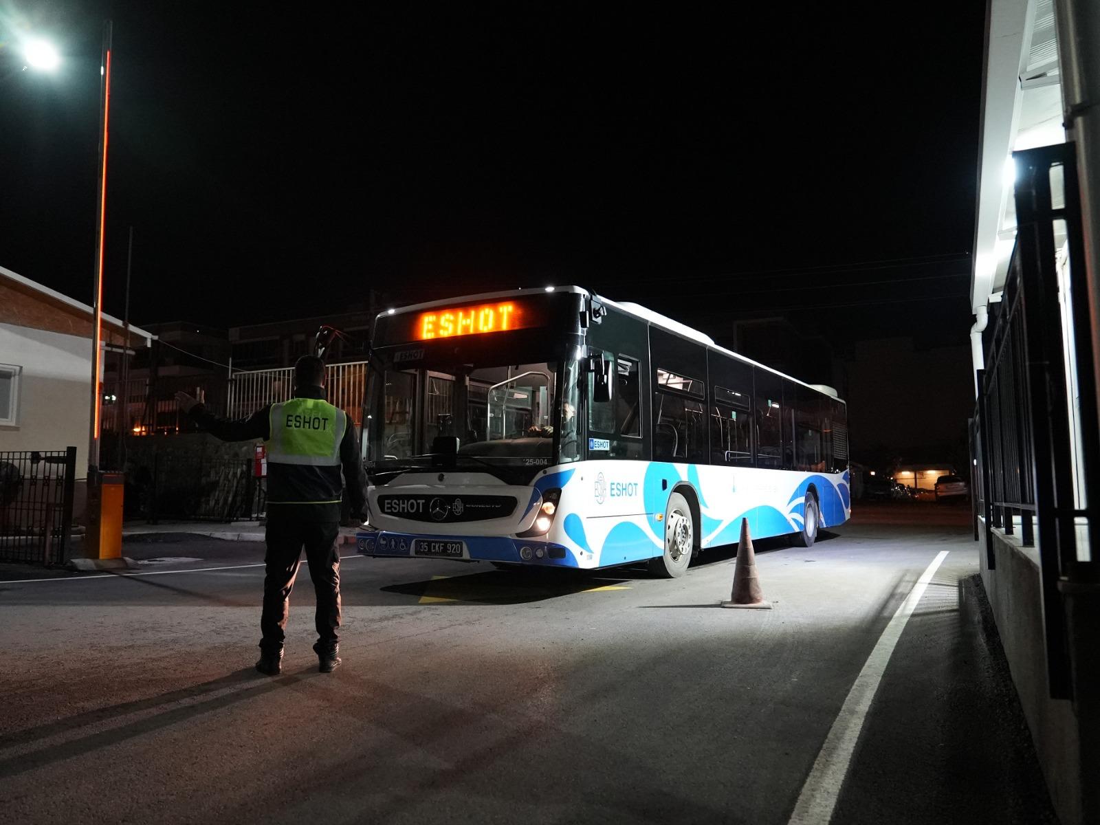 22.02.2026 82A0Ead9 34F1 4253 A569 49Ad5A03Dc48