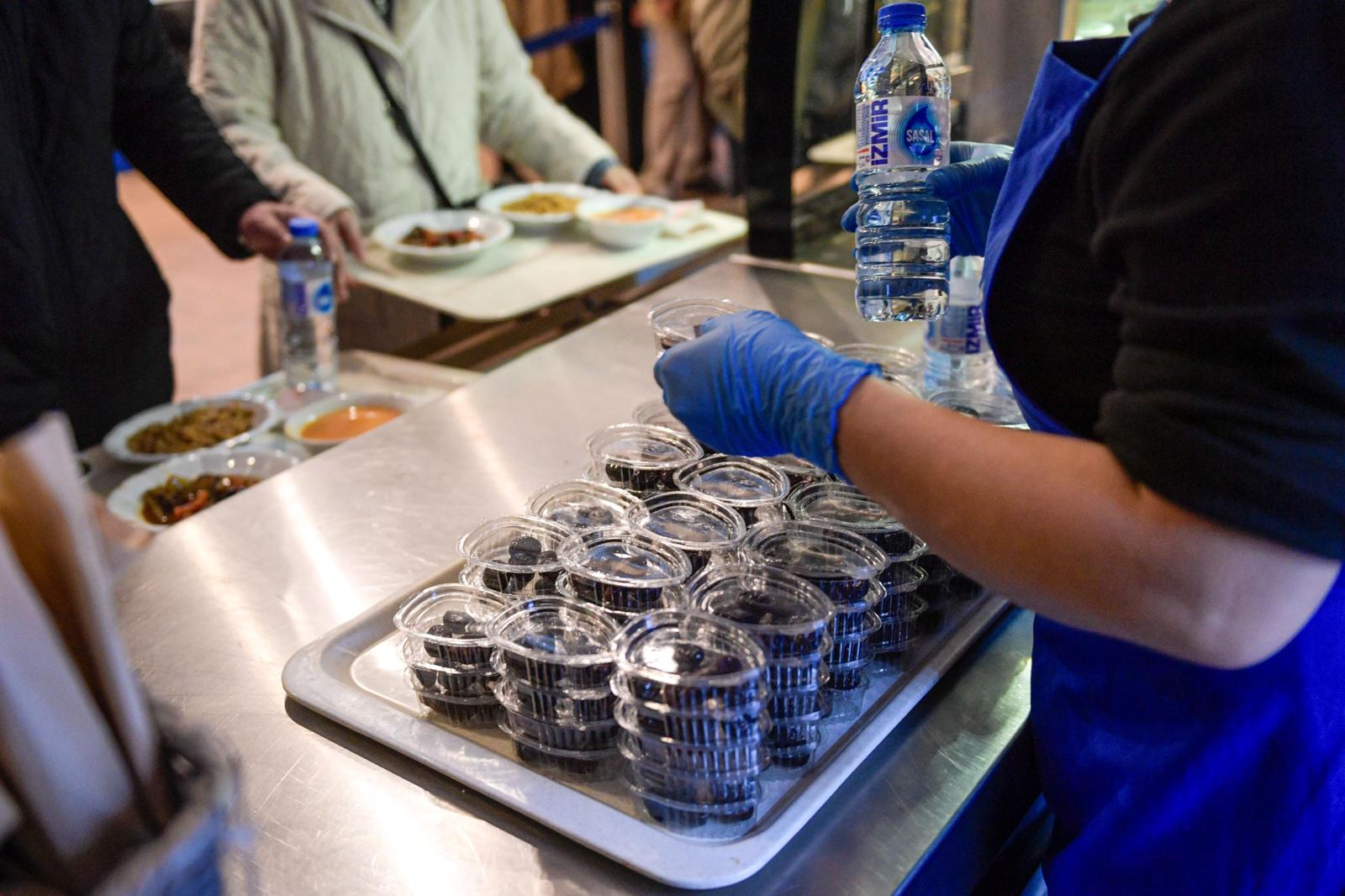 22.02.2026 E24Aa514 668C 417D A7F8 1Bd7796Cf474