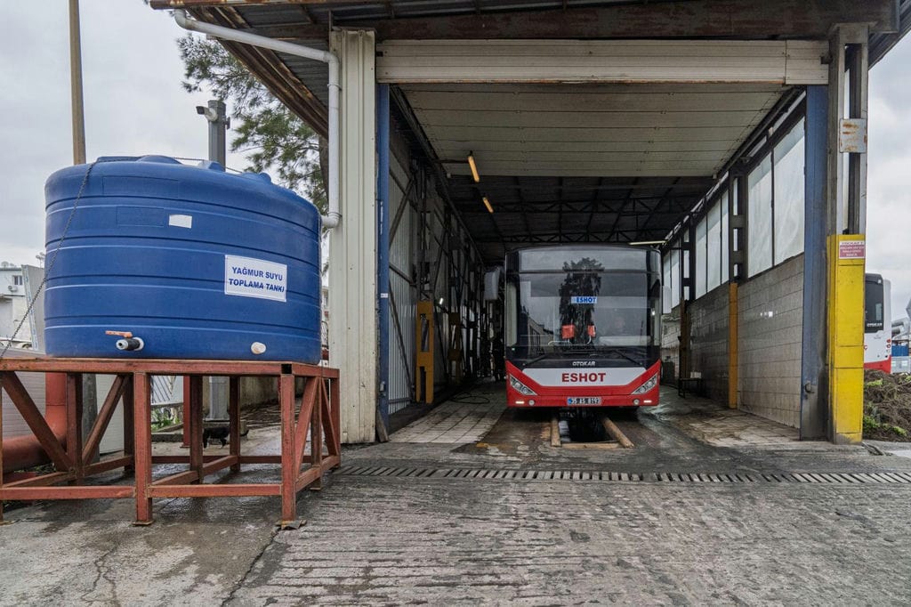 23.02.2026 72E3B162 1584 4095 85A9 Ff590Ec11B42