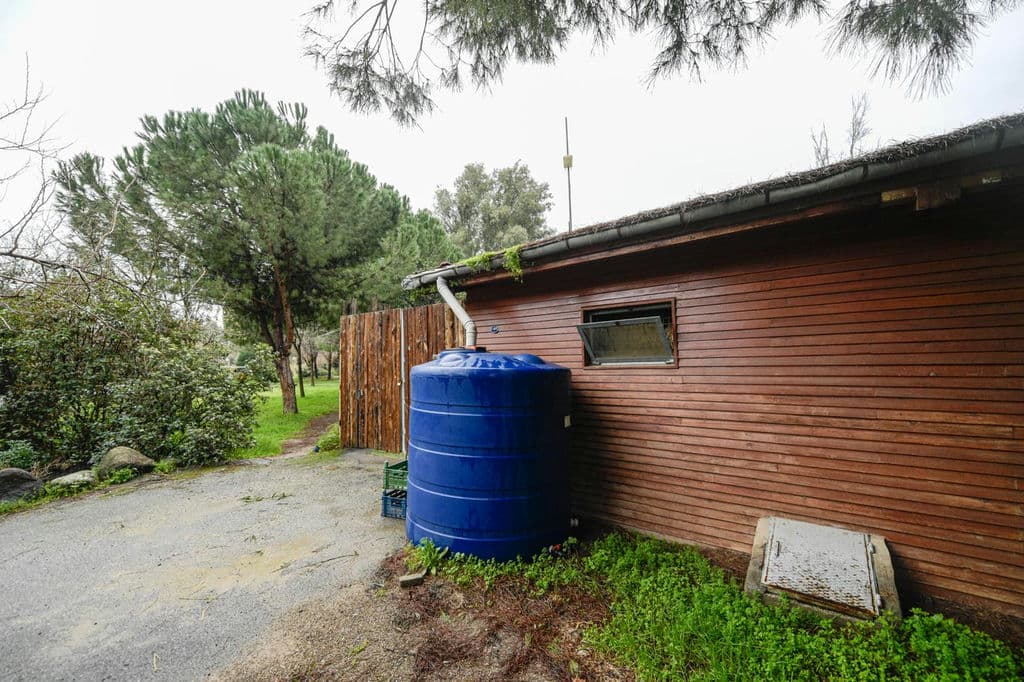 23.02.2026 8A5D691B Dde6 48E2 Aeda D1F5E2060Ec8