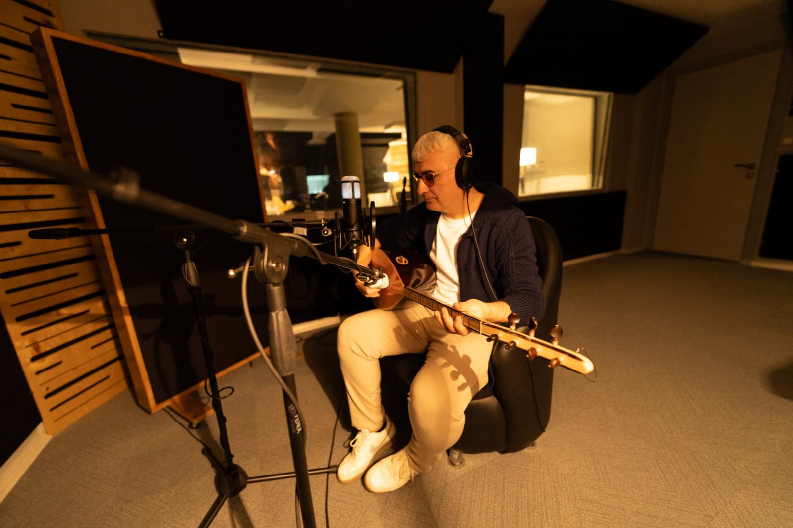 23.02.2026 9A3D3Bb5 456B 45Df B50B 5Fc683B96C2A