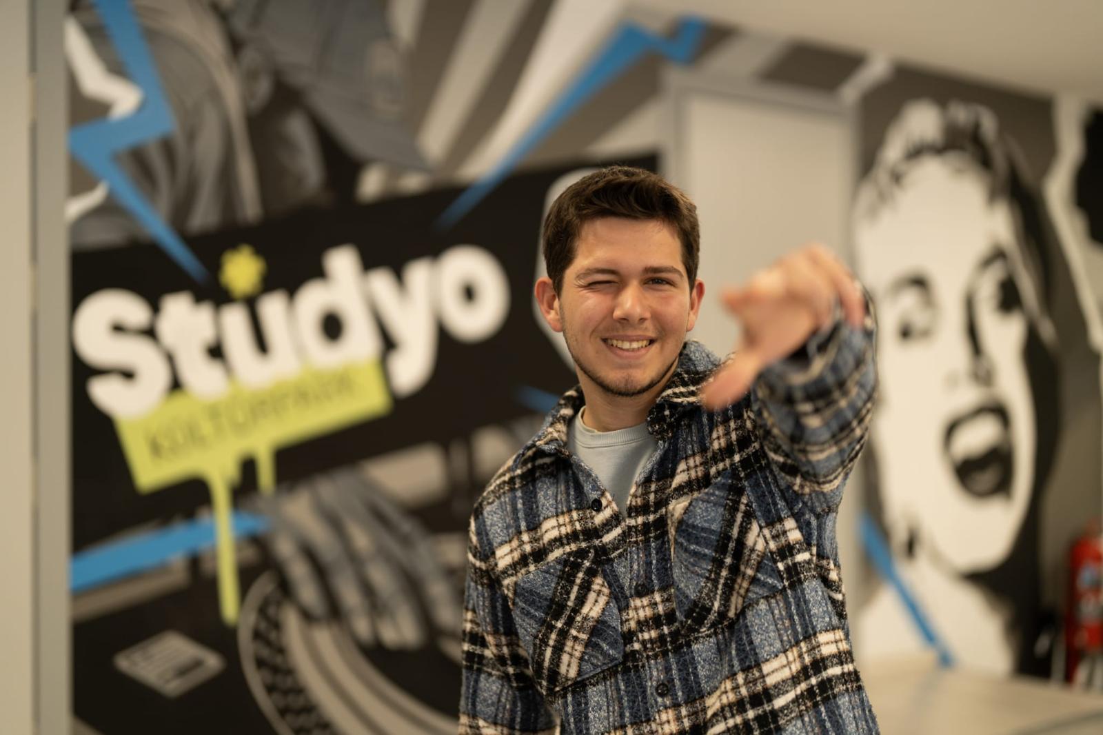 23.02.2026 Ce882De7 10Fe 4005 A773 86D0B7E366B6