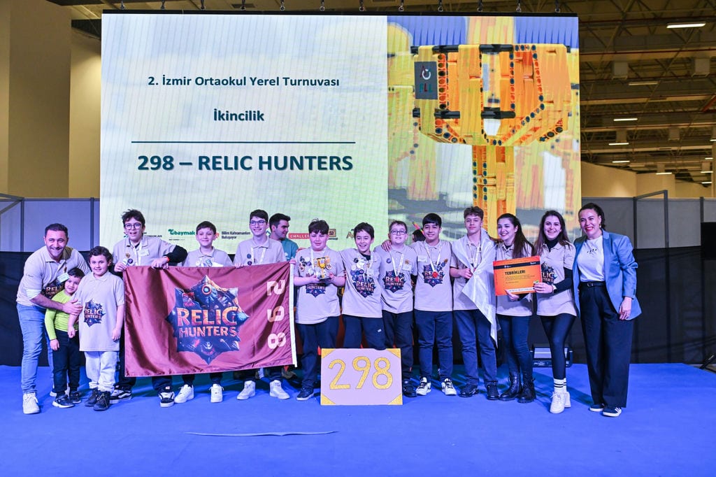 23.02.2026 D6C2D08A 4959 483C 864C D168Fa5D5C5C