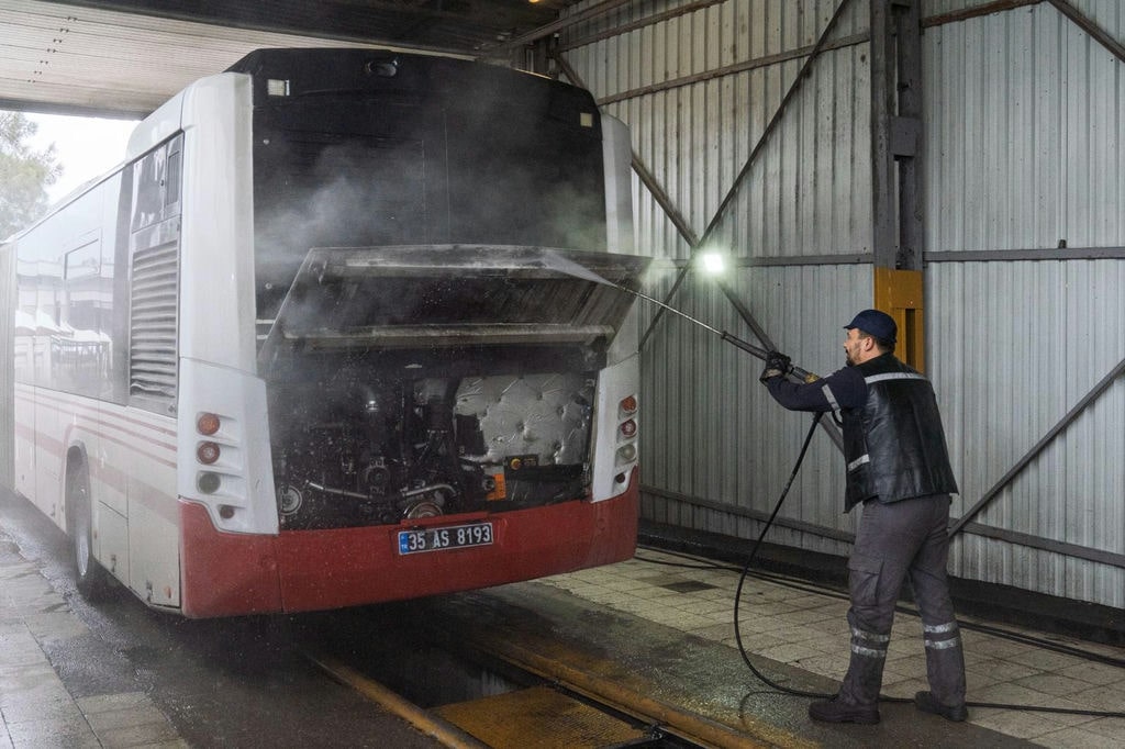 23.02.2026 Db3Dc99F 8E82 4278 B944 249465Bcc58F