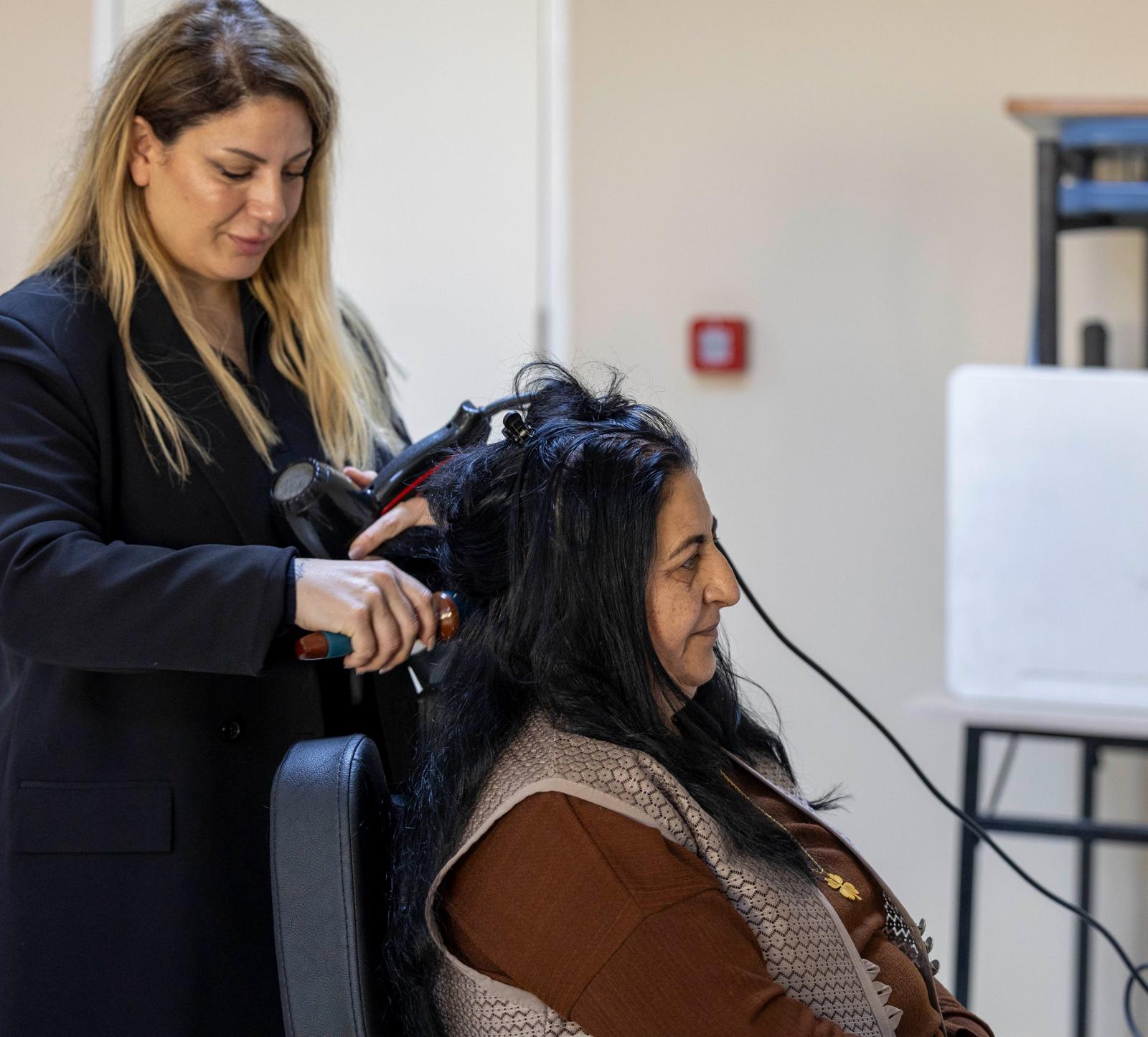 23.02.2026 E5719Ddd Fc4E 43Fe Bb52 8Ae92D7Cd946