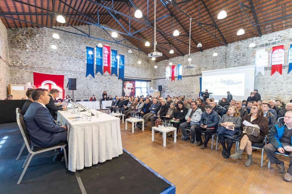 24.02.2026 06F7B183 26Dc 48C3 91E3 5Ad3Cbcf03Fa