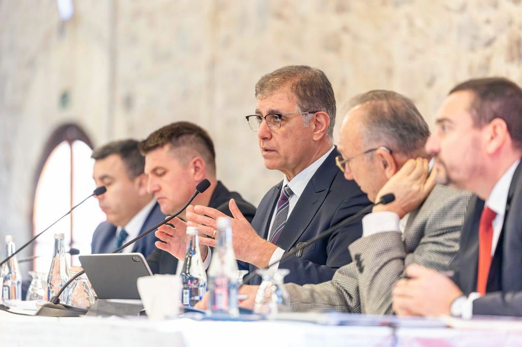 24.02.2026 3F26905D 3Ba0 4E87 98Ea B5501B948Df4