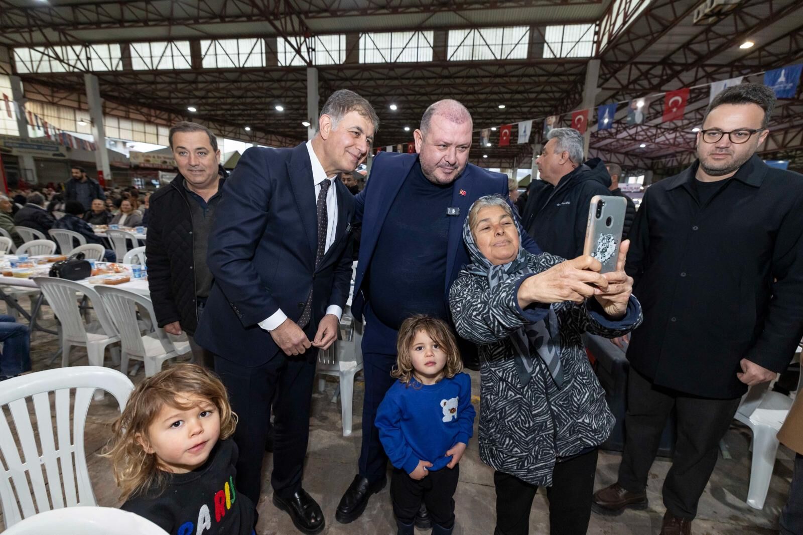 24.02.2026 5564129D Dba3 4Ed2 878B 8Bfdcdc590A9