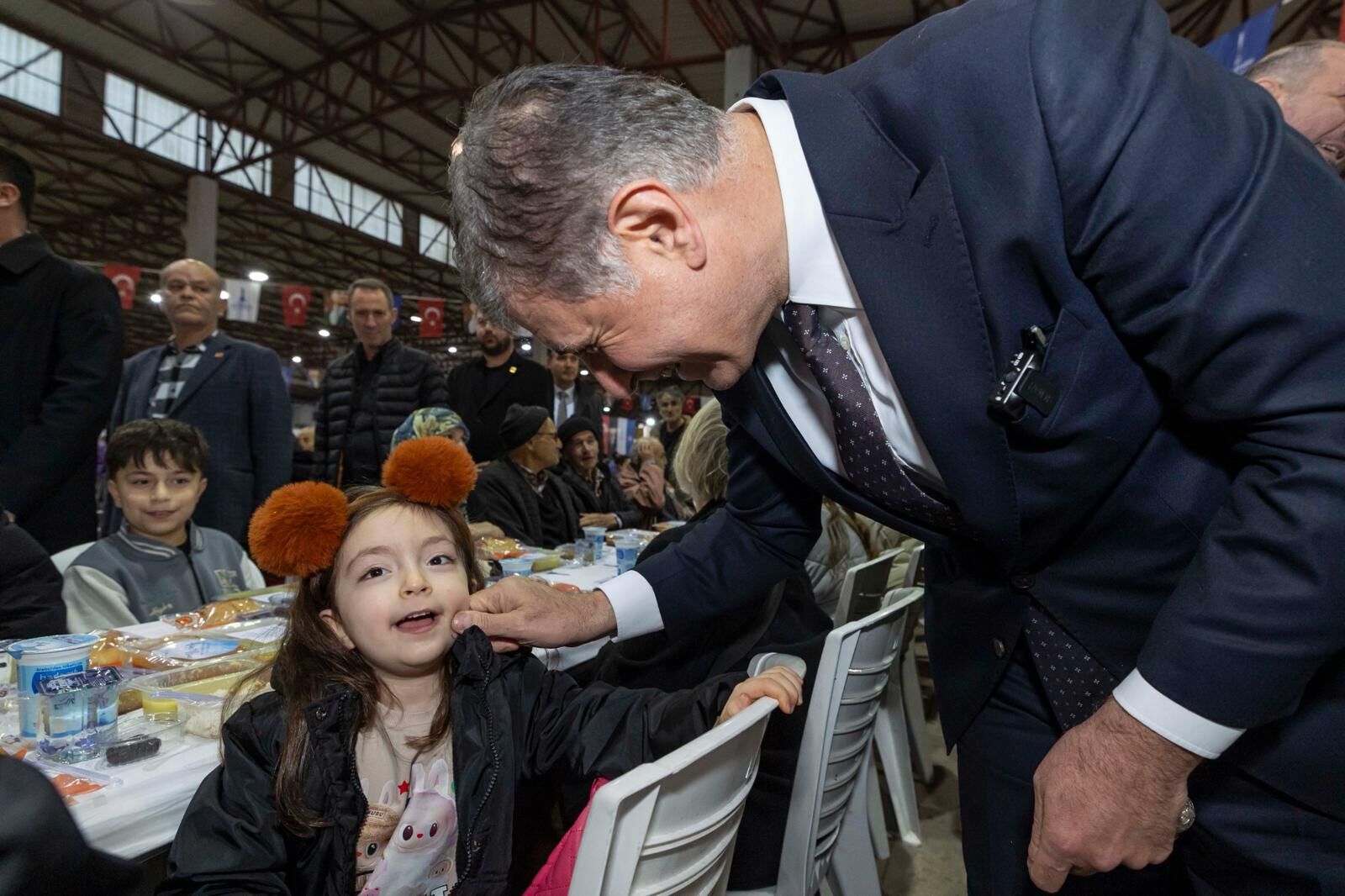 24.02.2026 6A82E540 Cf6F 456A 872F Bca0E02Becdf